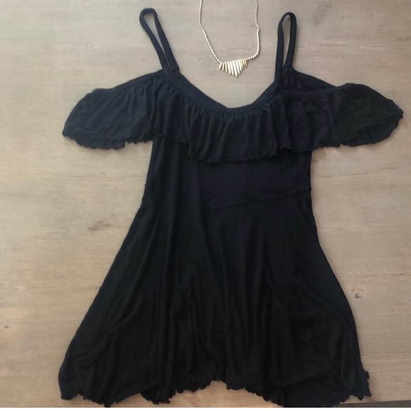 Free People Dress - Picture 2 of 4